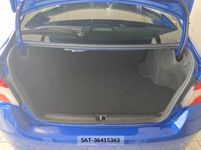 Subaru WRX STI 2020-01 8338599-12