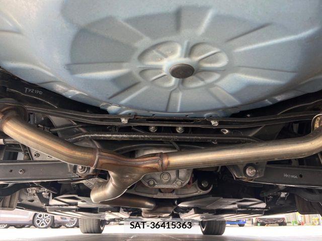Subaru WRX STI 2020-01 8338599-19