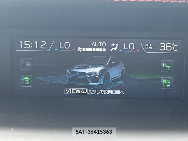 Subaru WRX STI 2020-01 8338599-4