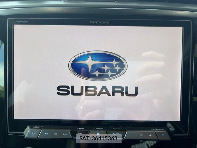 Subaru WRX STI 2020-01 8338599-5