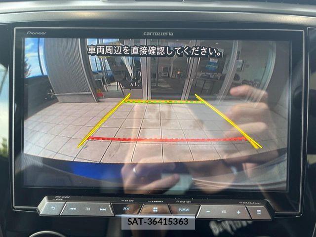 Subaru WRX STI 2020-01 8338599-6