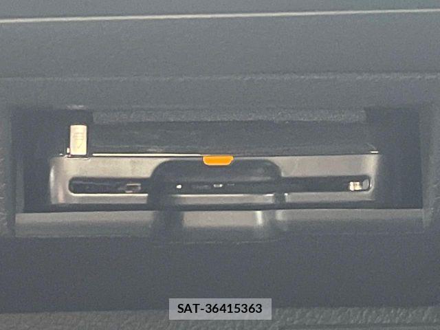 Subaru WRX STI 2020-01 8338599-7