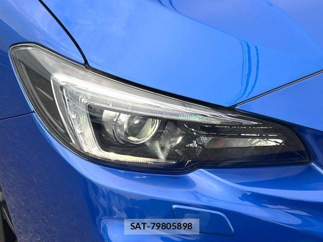 Subaru WRX STI 2017-09 8355719-12