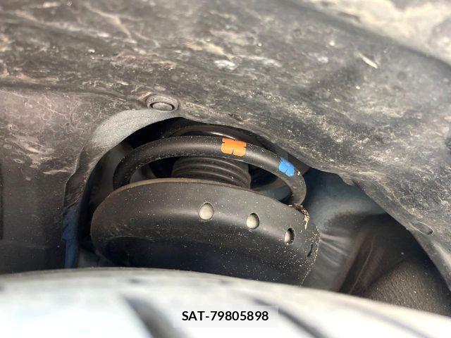 Subaru WRX STI 2017-09 8355719-19