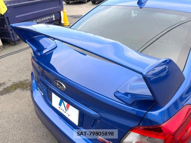 Subaru WRX STI 2017-09 8355719-2