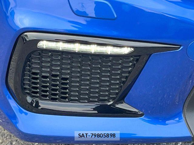 Subaru WRX STI 2017-09 8355719-3