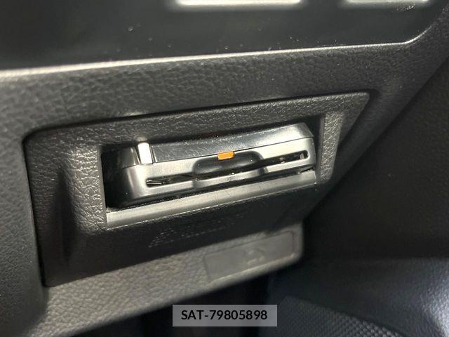 Subaru WRX STI 2017-09 8355719-4