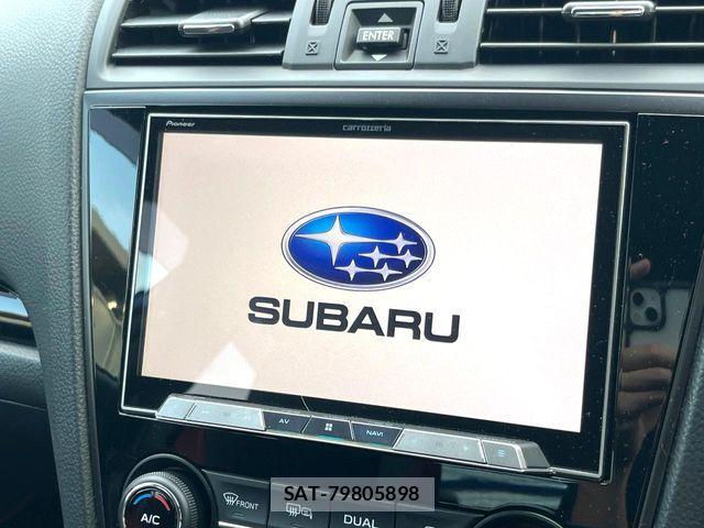 Subaru WRX STI 2017-09 8355719-5