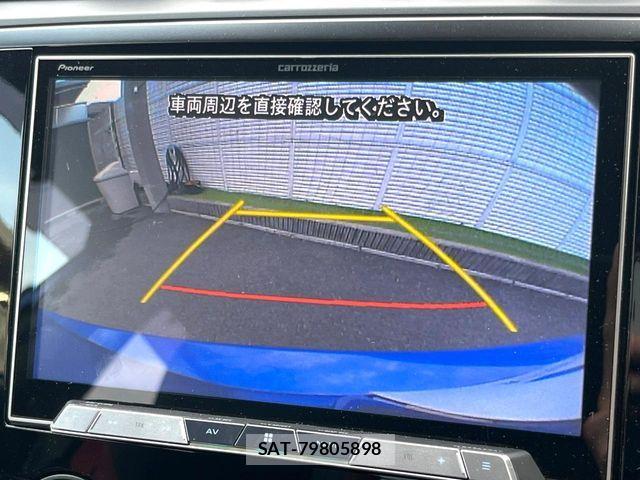 Subaru WRX STI 2017-09 8355719-6