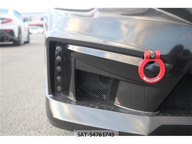 Subaru WRX STI 2014-10 8369910-16