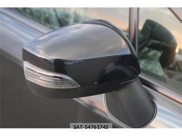 Subaru WRX STI 2014-10 8369910-17