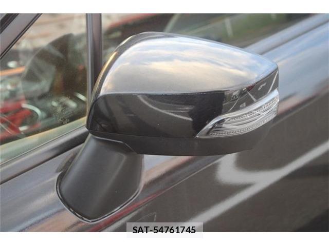 Subaru WRX STI 2014-10 8369910-19