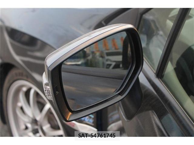 Subaru WRX STI 2014-10 8369910-20