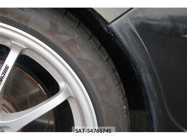 Subaru WRX STI 2014-10 8369910-25