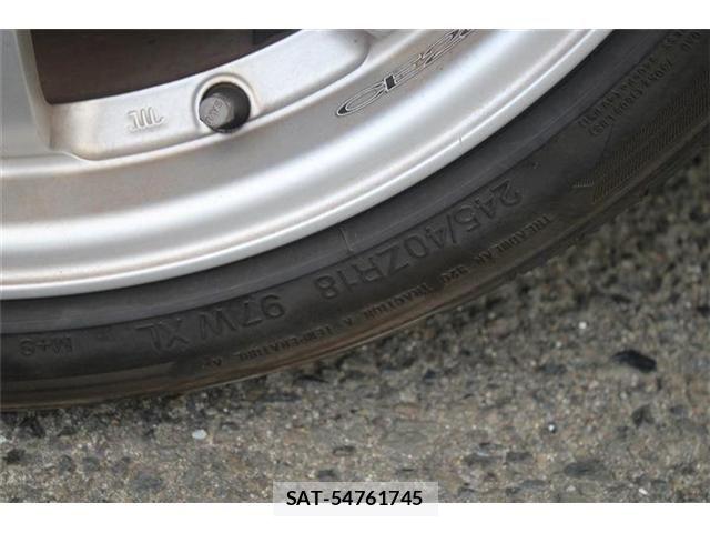 Subaru WRX STI 2014-10 8369910-26