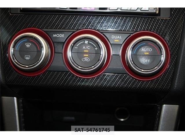 Subaru WRX STI 2014-10 8369910-3