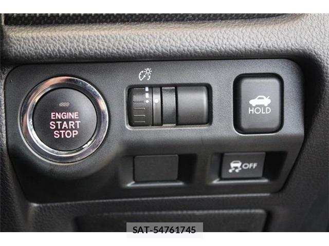 Subaru WRX STI 2014-10 8369910-4