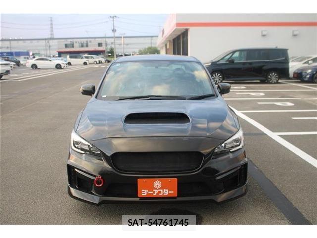 Subaru WRX STI 2014-10 8369910-5