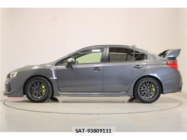 Subaru WRX STI 2019-08 8369906-9