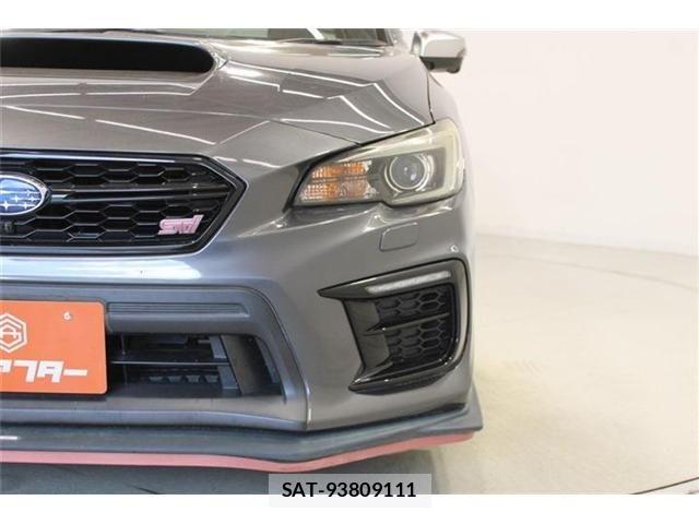Subaru WRX STI 2019-08 8369906-14