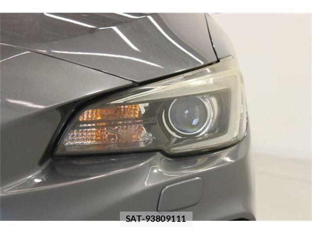 Subaru WRX STI 2019-08 8369906-15