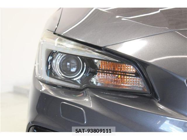 Subaru WRX STI 2019-08 8369906-17