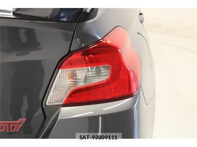 Subaru WRX STI 2019-08 8369906-18