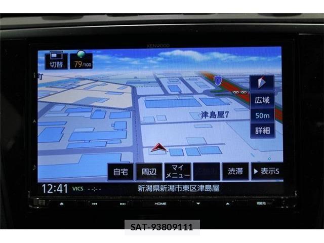 Subaru WRX STI 2019-08 8369906-1