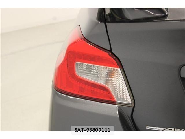 Subaru WRX STI 2019-08 8369906-19