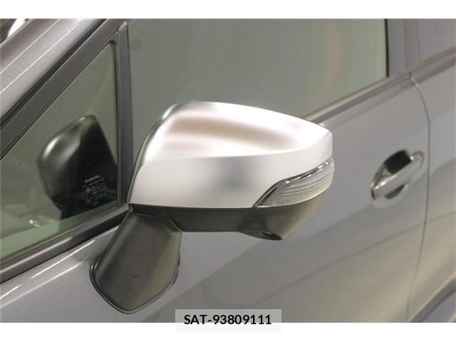 Subaru WRX STI 2019-08 8369906-20