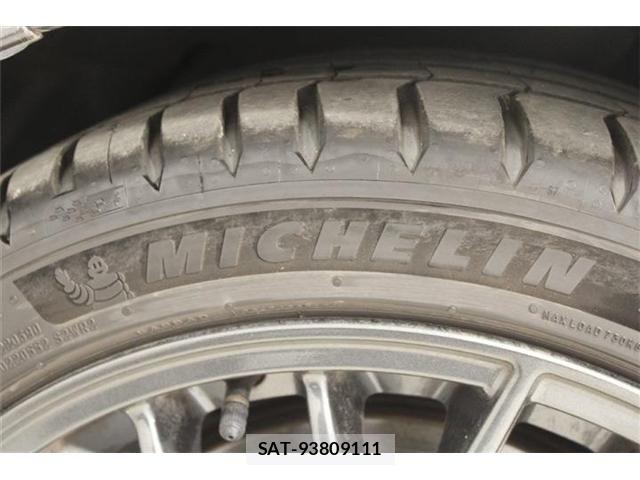 Subaru WRX STI 2019-08 8369906-26