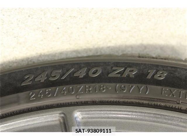 Subaru WRX STI 2019-08 8369906-27