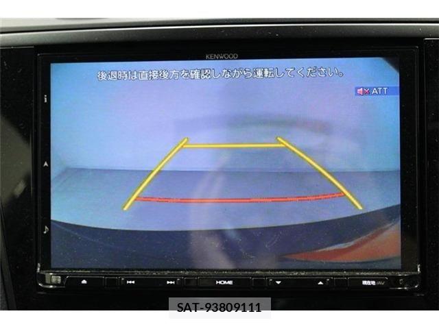 Subaru WRX STI 2019-08 8369906-2
