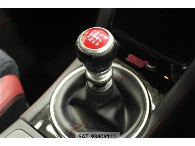 Subaru WRX STI 2019-08 8369906-3