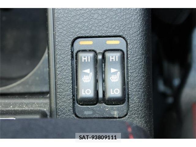 Subaru WRX STI 2019-08 8369906-4