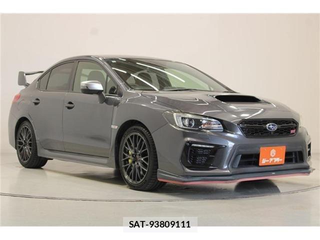Subaru WRX STI 2019-08 8369906-6