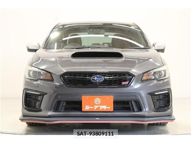 Subaru WRX STI 2019-08 8369906-7
