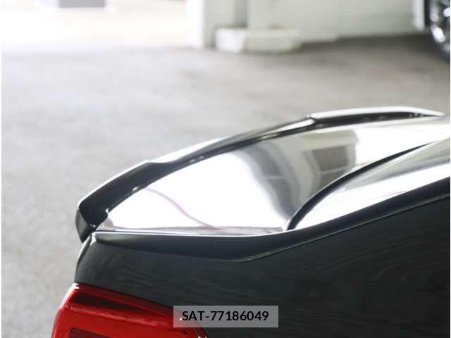 Subaru WRX STI 2020-03 8369908-17