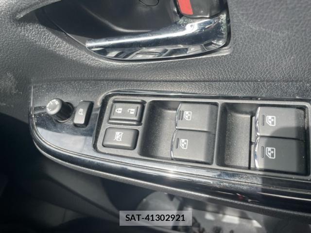 Subaru WRX STI 2018-01 8372413-15