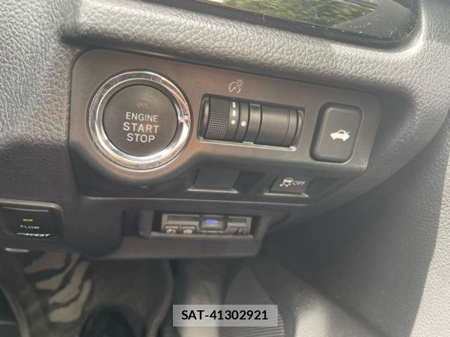 Subaru WRX STI 2018-01 8372413-16