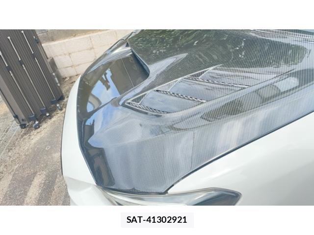 Subaru WRX STI 2018-01 8372413-20
