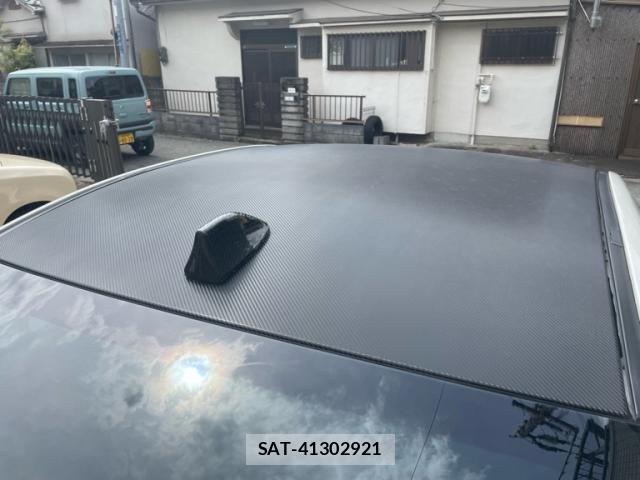 Subaru WRX STI 2018-01 8372413-2