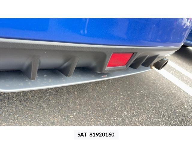 Subaru WRX STI 2016-10 8416011-9