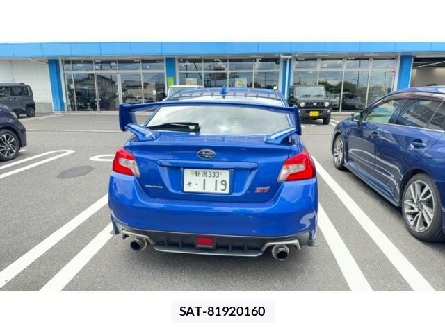 Subaru WRX STI 2016-10 8416011-1
