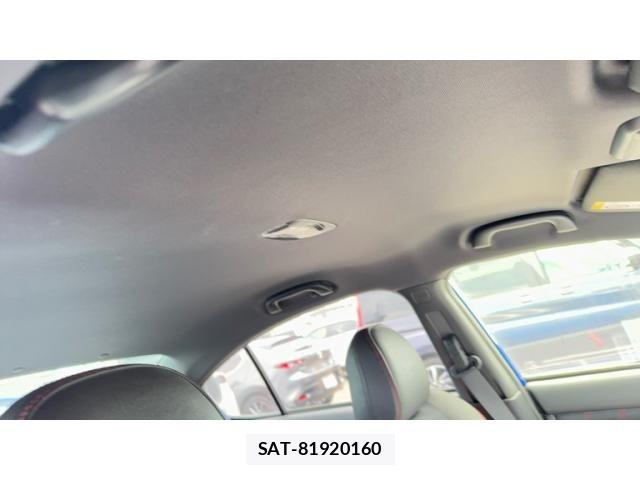 Subaru WRX STI 2016-10 8416011-26