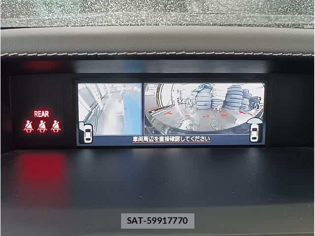 Subaru WRX STI 2020-01 8416008-10