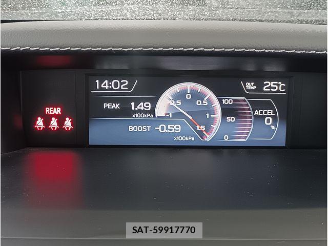 Subaru WRX STI 2020-01 8416008-11