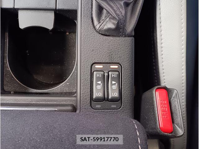 Subaru WRX STI 2020-01 8416008-12