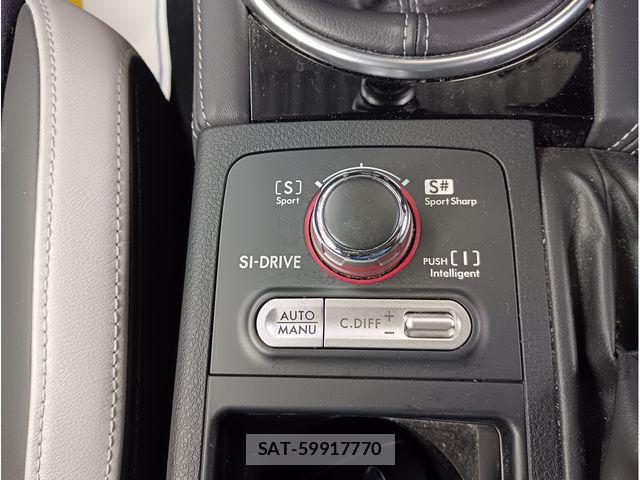 Subaru WRX STI 2020-01 8416008-13