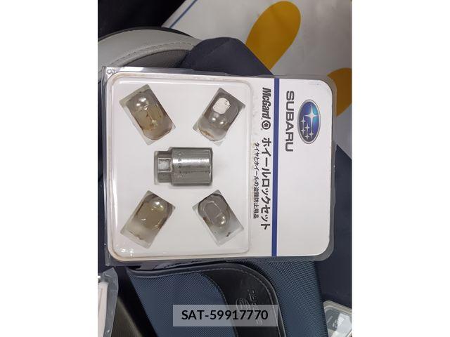 Subaru WRX STI 2020-01 8416008-19